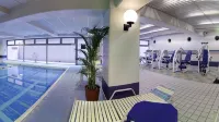 ANA Crowne Plaza KYOTO by IHG - Pool