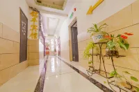 Xinyue Hotel