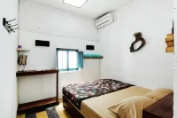 Rumah Kita Bnb
