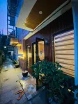 Raje Residence
