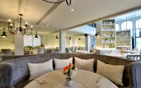 Thames Valley Khao Yai