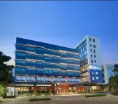Swiss-Belinn Wahid Hasyim