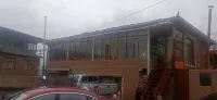 Zha Ga Na Jixiang Shicheng Chinese Inn