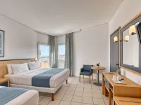 Atlantica Ocean Beach Resort Hotels in Maleme