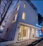 Anke｜Serene Holiday Villa - Seaview Designer Retreat (Dali Erhai Branch) Hotels in Dali Airport/Dali Sea World