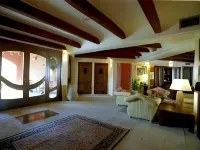Hotel Il Vecchio Mulino