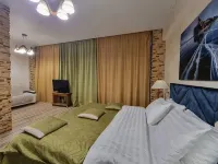 Mini Hotel Payti Morey - Inns
