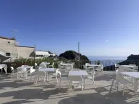 Palazzo San Giovanni Amalfi Coast Hotels in Scala