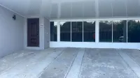 NJ Coronado