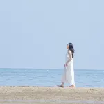 Hotel Indigo Yantai Golden Coast - 5 stjerner