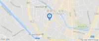 NH Mechelen