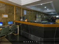 Hotel Grão Para Hotels in Belém