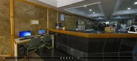 Hotel Grão Para