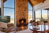 Old Coach Road Estate! Exclusive luxury!