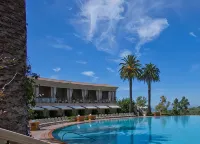 The Resort at Pelican Hill - 5 stjerner