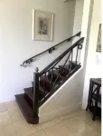 Oceanmist Seafront 4 bedroom townhouse with pool - 3つ星