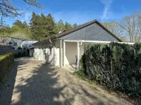 Cozy cottage with much comfort - Homestays