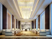 Firth Jinling Grand Hotel