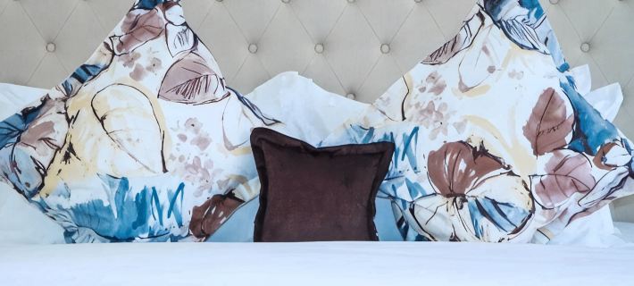 Savanna68 Hotels in Hwange