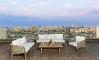 Mirot Residence - Condos
