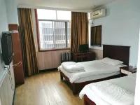 Changning Inn Shuiyifang - Pet friendly