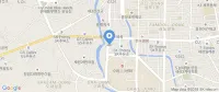 Golden Park Hotel