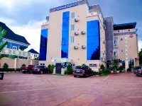 Hilton Euphoria Hotel