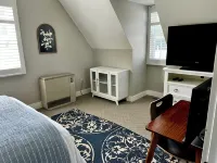 ESCAPE to Galena!  🌟Serenity Woods is your PREMIER, relaxing getaway! - 2-Star