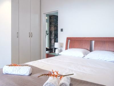 GuestReady - Delight Getaway in Madeira