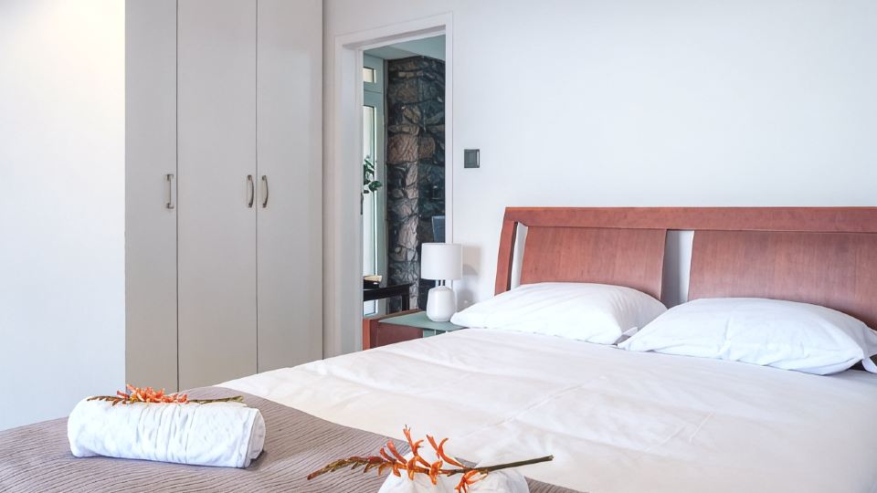 GuestReady - Delight Getaway in Madeira