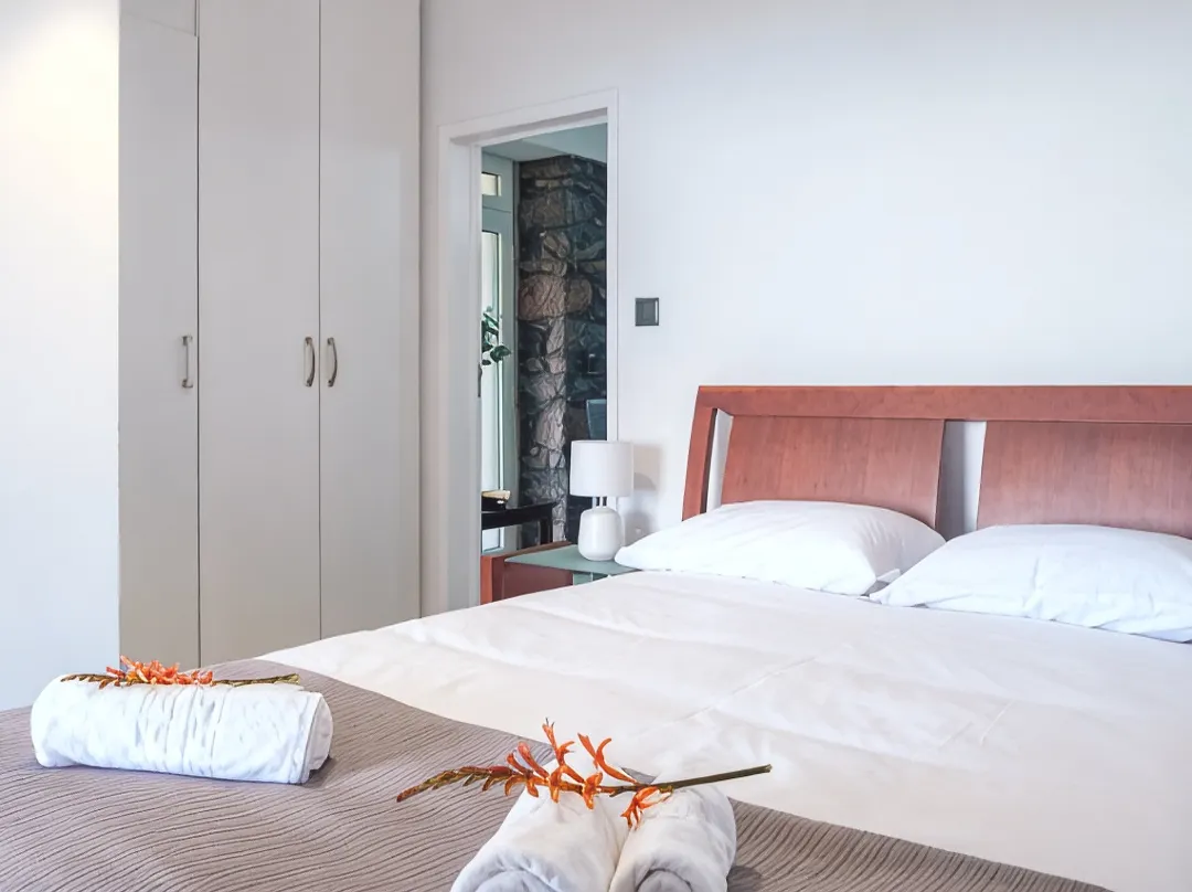 Guestready - Delight Getaway In Madeira - Machico
