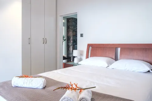 GuestReady - Delight Getaway in Madeira