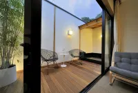 Ryokan Yunoka