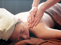 La Vista Daisetsuzan - spa