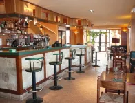 Le Relais des Cinq Routes - acceptant les animaux