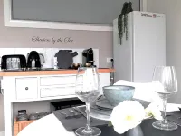 Shutters by the Sea-Ocean View Retreat-Waterfront-Private Hotel a Kiama