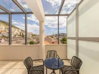 Hostel Sol Hotels in Dubrovnik