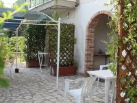 Grappolo B&B Affittacamere Hotels in Ascea