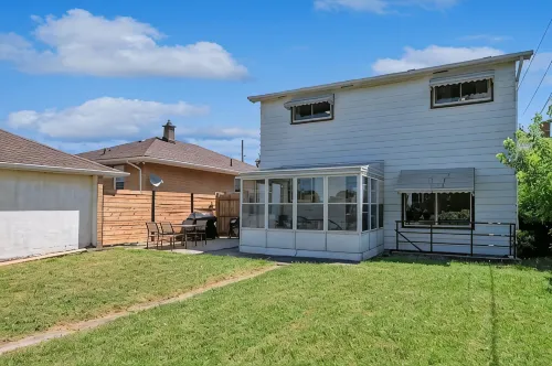 Niagara Family Stay | Near Brock, Falls & Wineries - Wifi