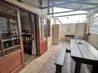 Tourist Lodge Gansbaai Hotels in Gansbaai