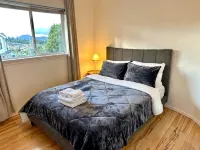 Blueback Beach Family Stay Ocean View - วิว