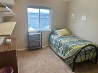 Spacious, Central Home w/ 4BR in Sandpoint, Idaho Hotels in Sandpoint