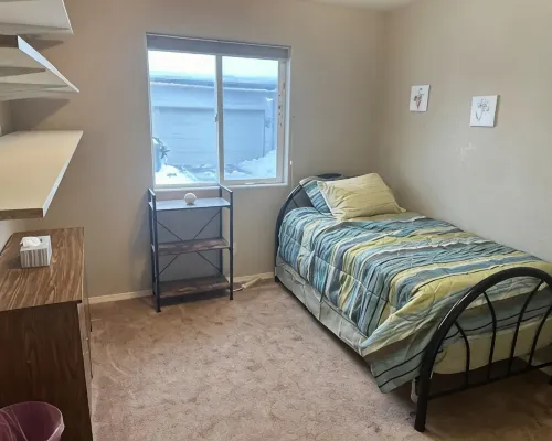Spacious, Central Home w/ 4BR in Sandpoint, Idaho Hotels in Sandpoint