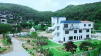 Ganghwa Marina - Pensions