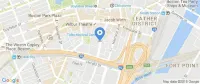 DoubleTree by Hilton Hotel Boston - Downtown