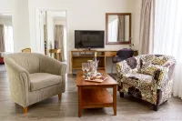 Littomore Suites Bathurst