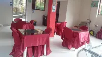Puente de Gocta - Homestays