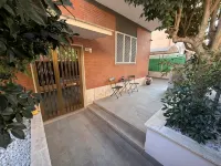 Gioia Guest House Hotels in Ciampino