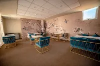 HUALIMEI HOTEL
