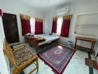 Rahul Guest House - โฮมสเตย์
